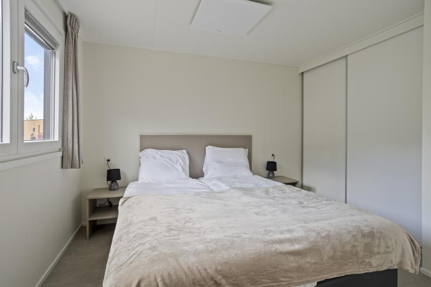 Parel 4 people - foto 5