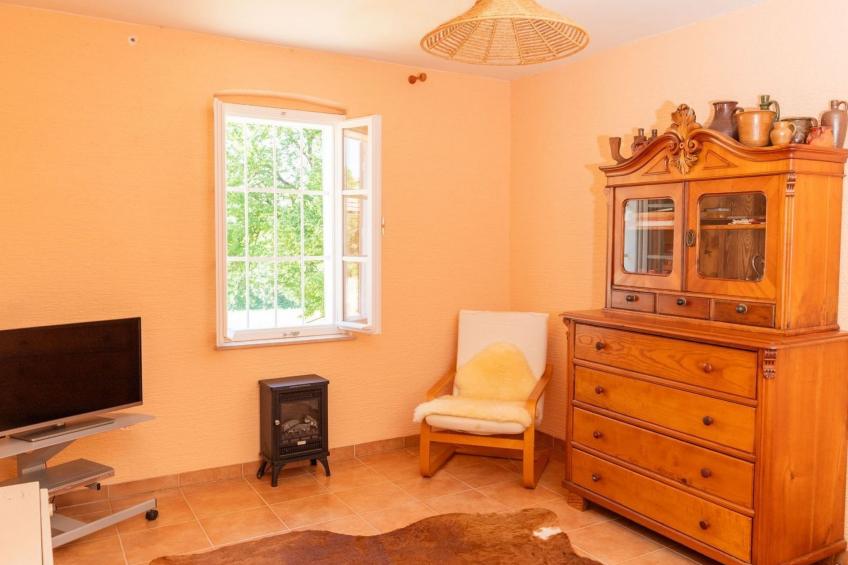 in der Nähe von Thermalbad - foto 10