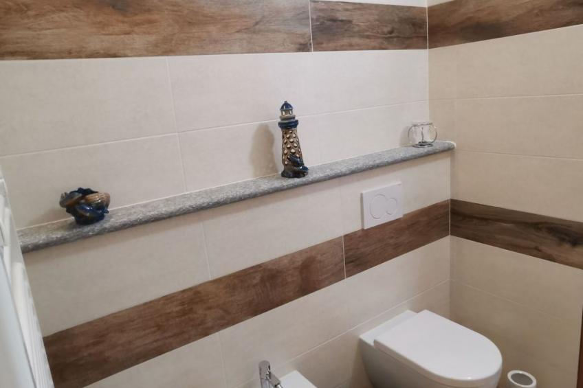 Casa Bella Vista - foto 9