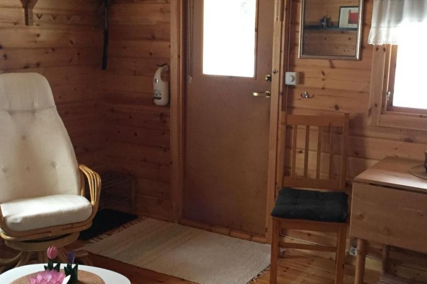 mit Garten, Grill und Terrasse - foto 17