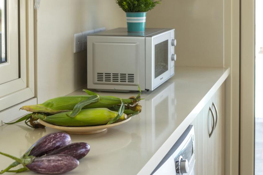 Ferienvilla "Artemis" - foto 20