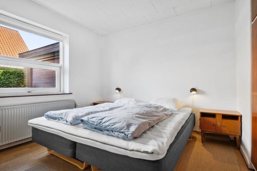 "Magh" - 9.8km from the sea in Western Jutland - foto 19