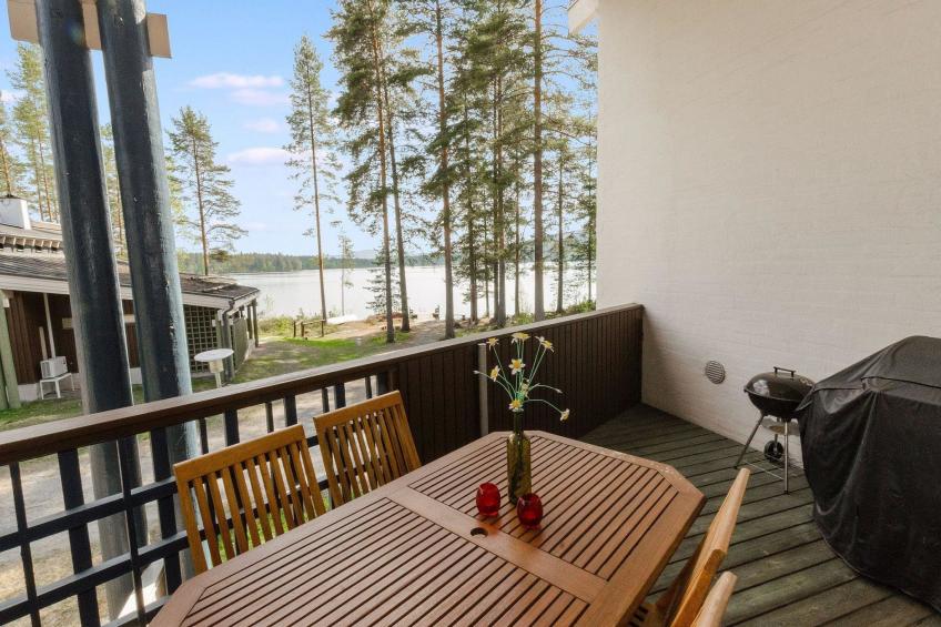 Koli, hiisiranta b3 - foto 19