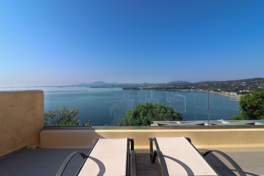 "Faiax" mit eigenem Pool - foto 8