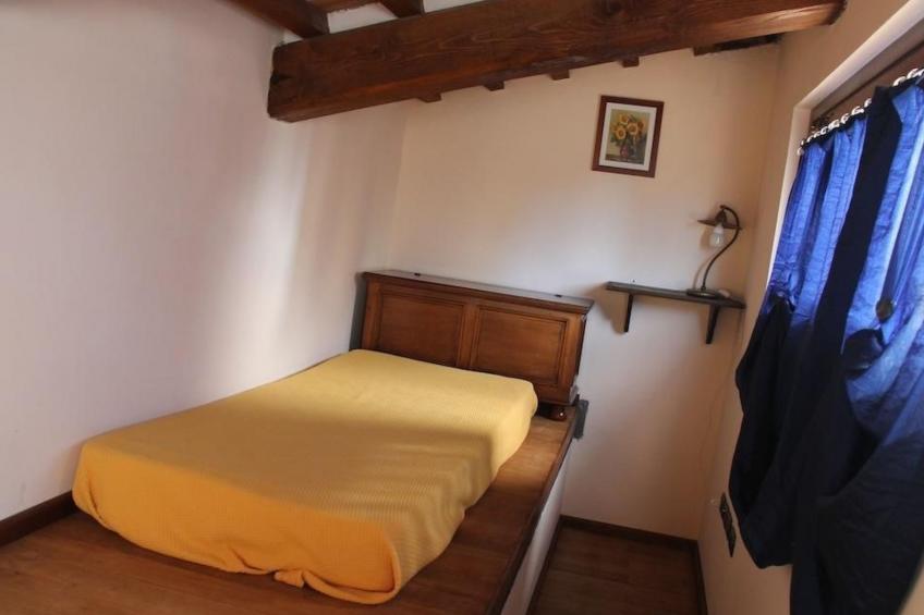 Casale Biagio - foto 13