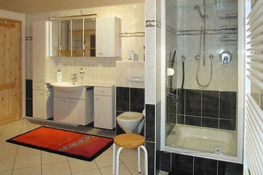 Naherholung inmitten der Natur am Rheinsteig - foto 10