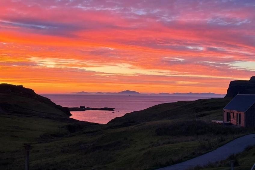 The Studio - foto 25