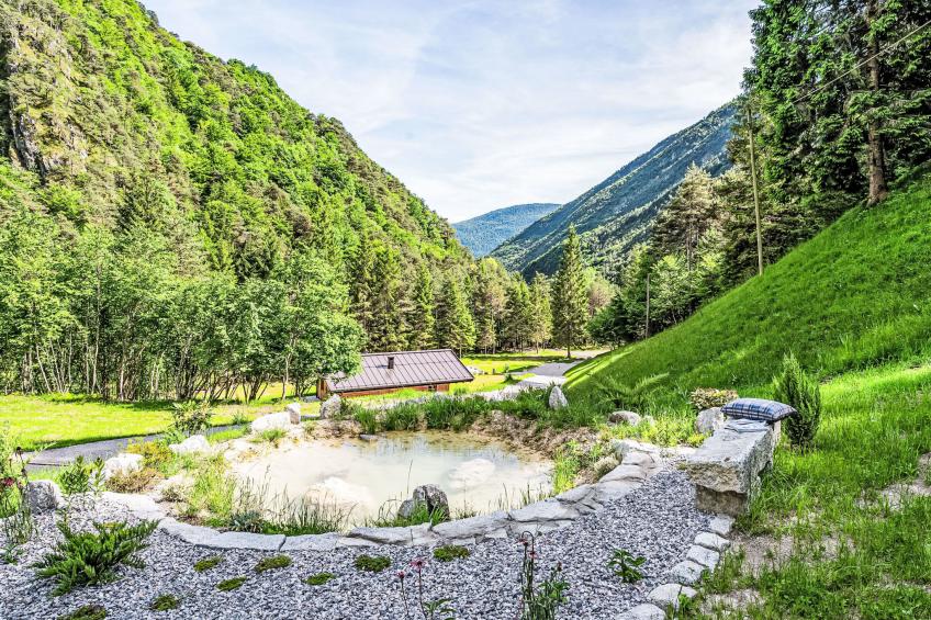 La Granda e la Piciola - foto 30