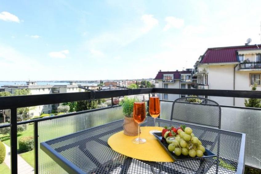 DesenzanoLoft Splendido - foto 47