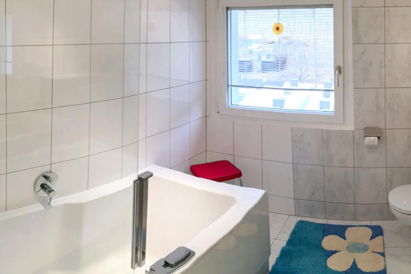 Haus Leni (FIE151) - foto 15