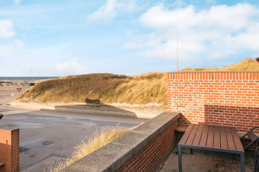 MOTEL UDSIGTEN - foto 23