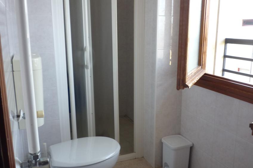 Vakantiewoning slechts 200 m van het strand vandaan - VW-475N - foto 5