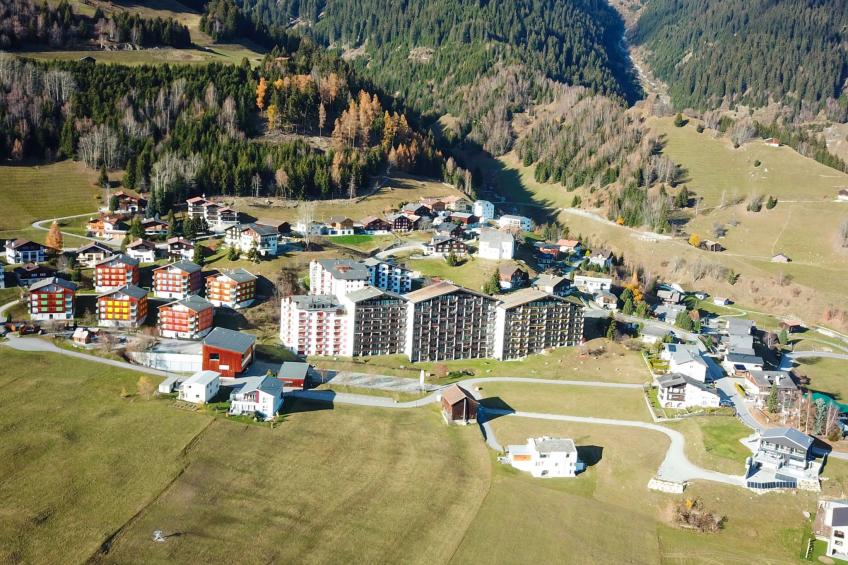 Utoring Acletta - foto 11