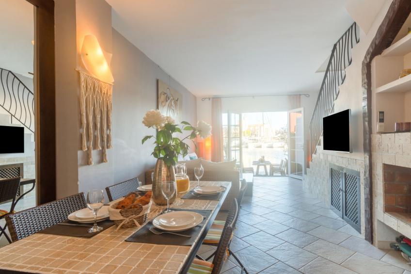 Ferienhaus (POG125) - foto 8