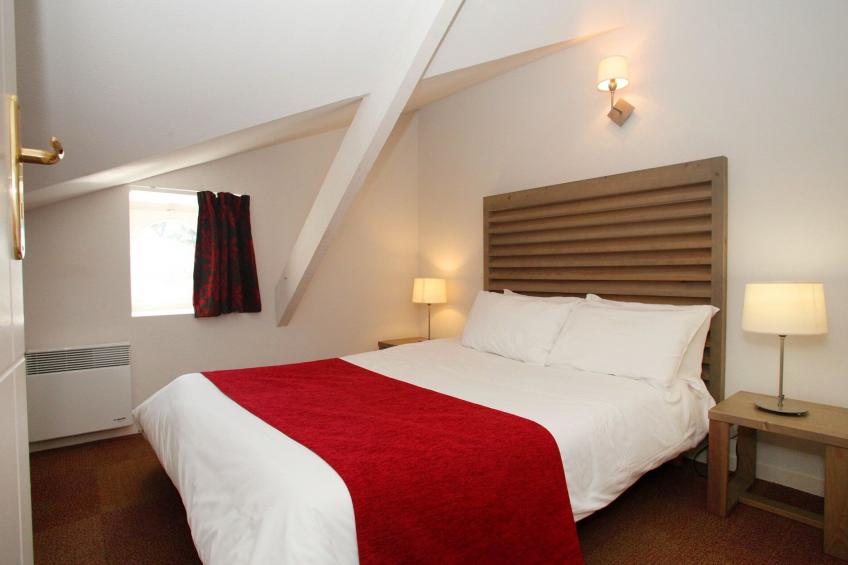 Odalys Erdeven S2 Le Château de Keravéon - foto 10
