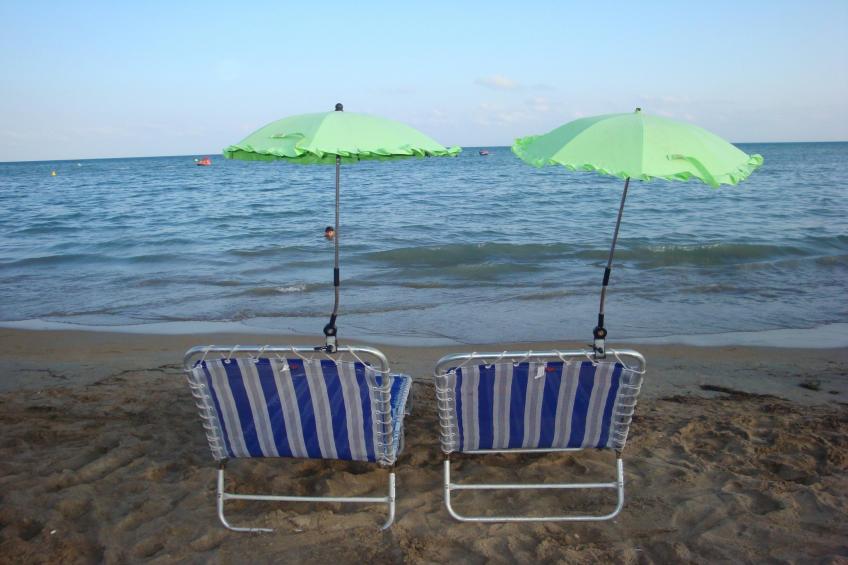 Cascadas de la Marina - foto 13