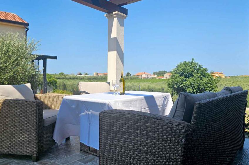 Ferienhaus mit 3 Schlafzimmern - BF-7BX82 - foto 16