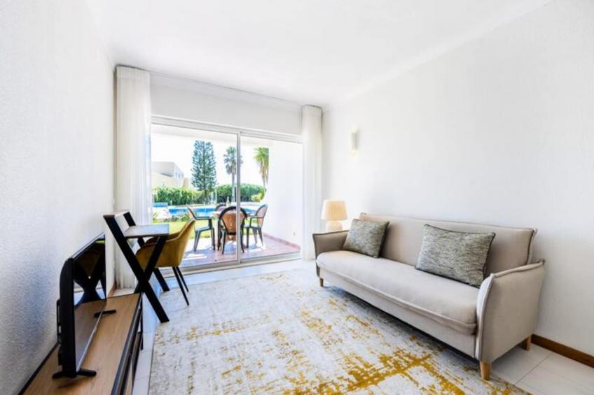 Apartment Henry Matisse - foto 3