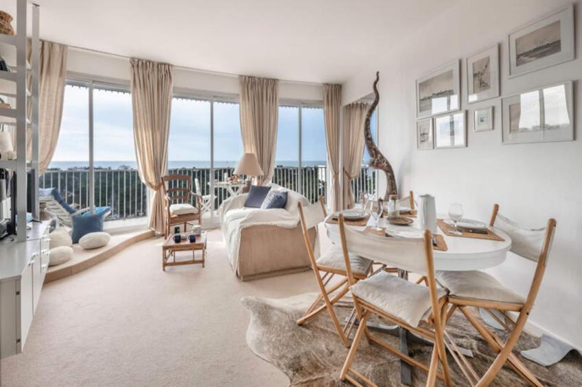 Appartements à La Baule - foto 7