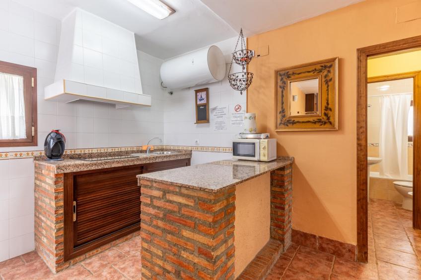 La Posada Rivero Rural - foto 19