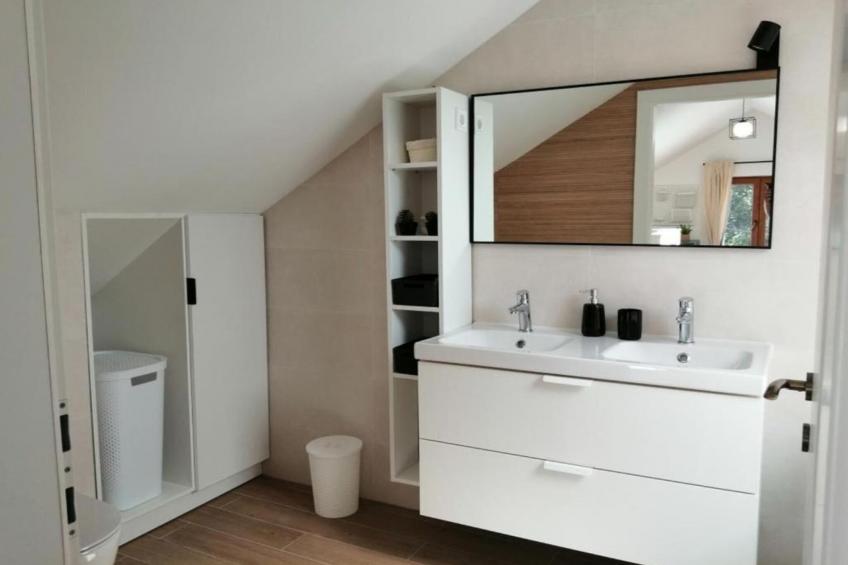 House Serenity with Pool - foto 12