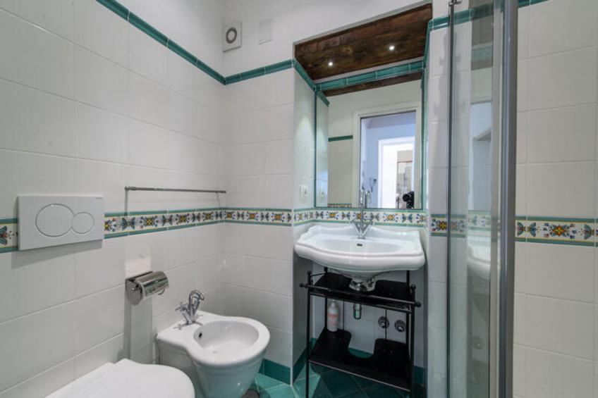 Appartements à Praiano - foto 11