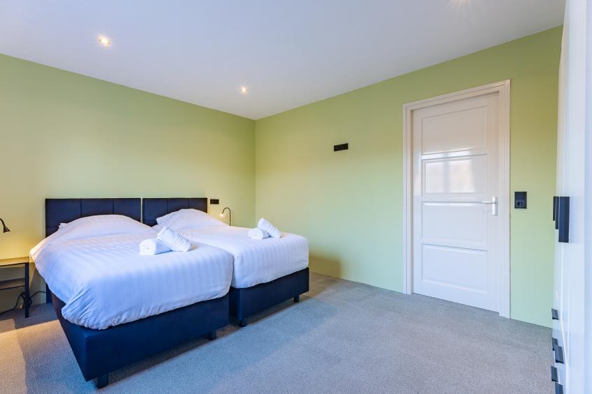 Vakantiehuis - Keetenweg 10| Stavenisse - foto 18