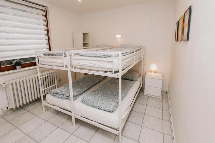 Hubertus III - foto 41