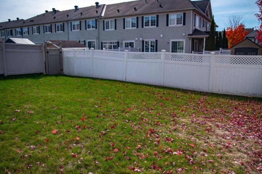 Mannys Place - foto 40