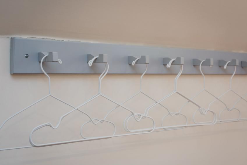 Wayside Bothy - foto 47