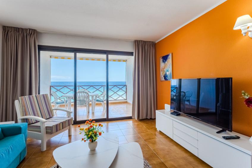 Blue Neptuno - foto 10