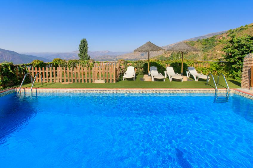 El Cerrillo - foto 24