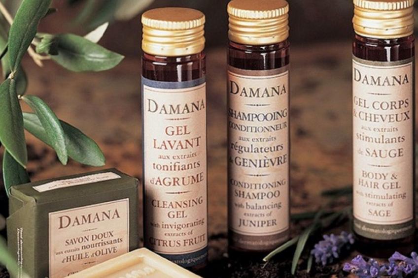 Cottage du Château duplex 90m2 mit Pool Azay le rideau - foto 75