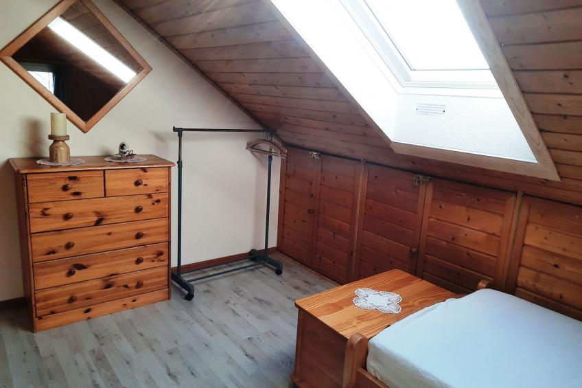 Fewo Schlingshöhe - foto 7