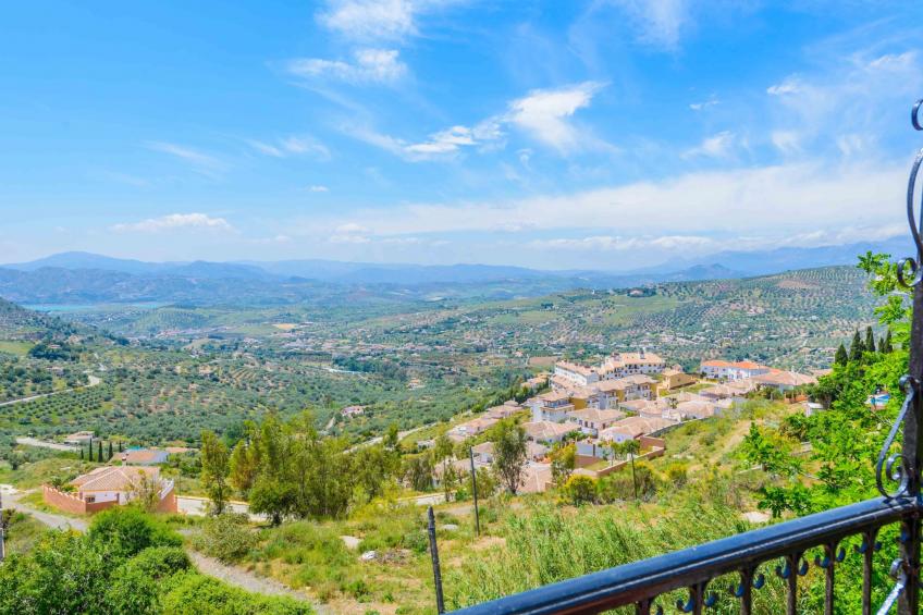 Privates Schwimmbad mit Grill und Feuerstelle - foto 20