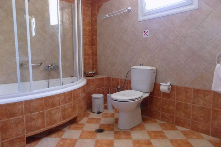 "Villa Rodon" mit privatem Pool - foto 20