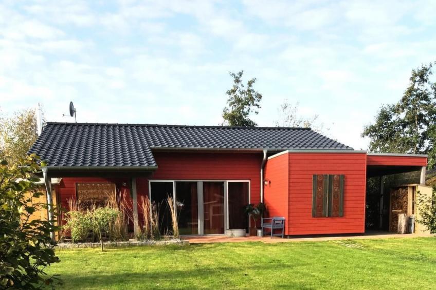 Pinto Rosso - foto 23