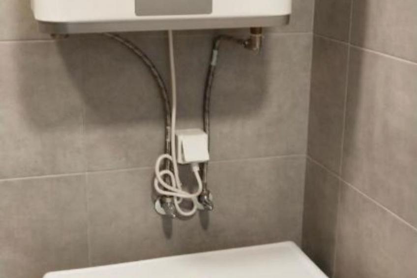 Ateliers Allure Varna - foto 27