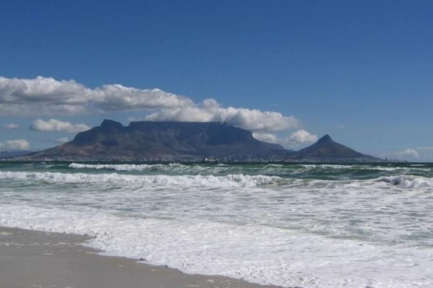 mit Garten, Grill und Terrasse - foto 38