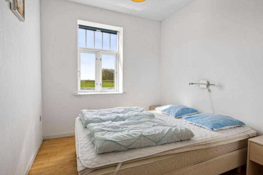 "Adine" in Western Jutland - foto 13