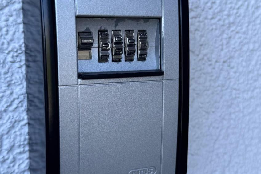 Dariana Schwalbach - foto 4