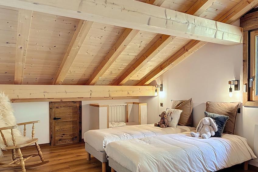 Chalet ECO - foto 38