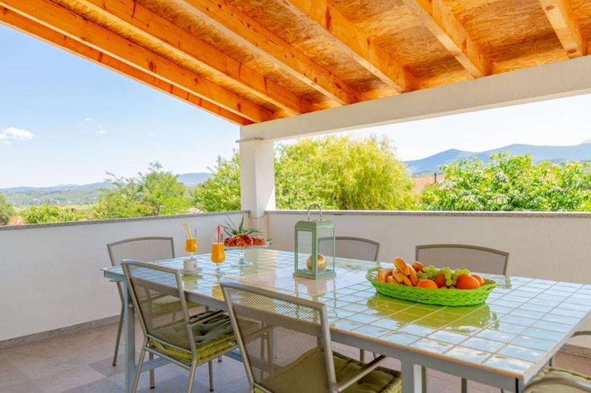 Holiday house Anetta - foto 10