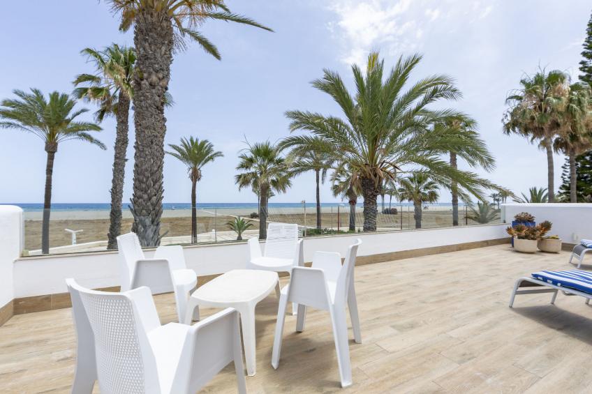 Los Frasquitos - foto 31