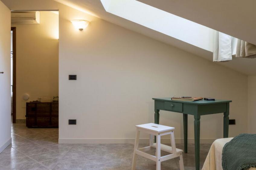 Villa Zara - foto 15