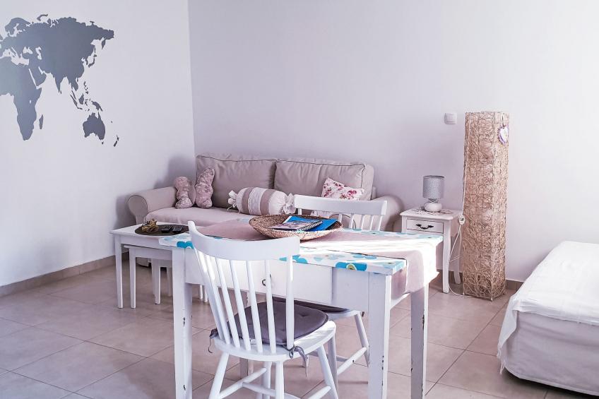 Natura with private pool - foto 3