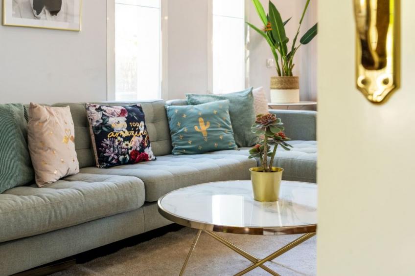 Villa Playa - foto 16