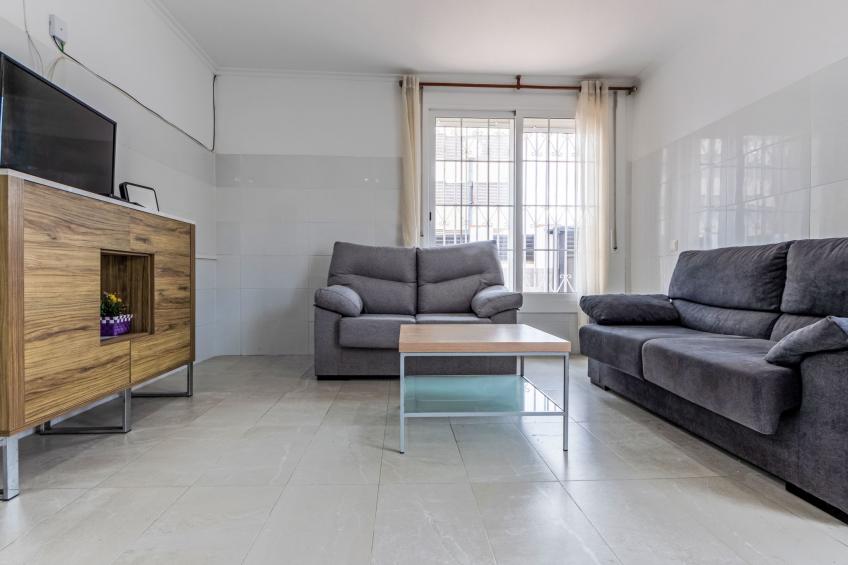 Casa del Sol - foto 11