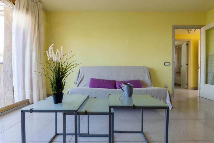 Cambrils Park B - foto 7