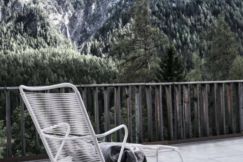 Tgiasa Smit Ferienhaus 5 Zimmer Ferienhaus - foto 31